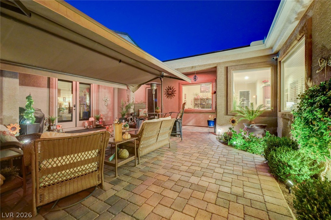 Photo 74 of 99, 5985 N Conquistador Street