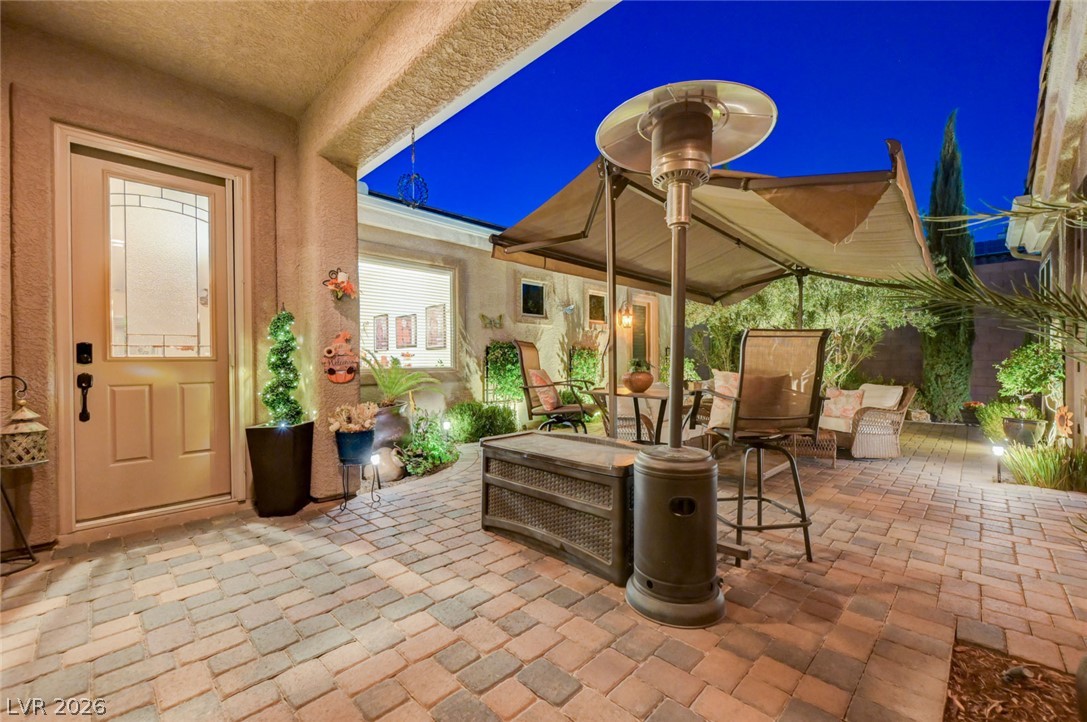 Photo 75 of 99, 5985 N Conquistador Street