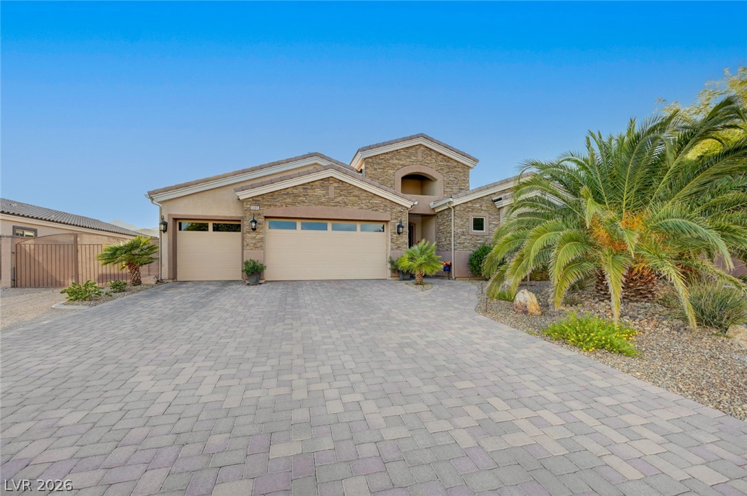 Photo 76 of 99, 5985 N Conquistador Street