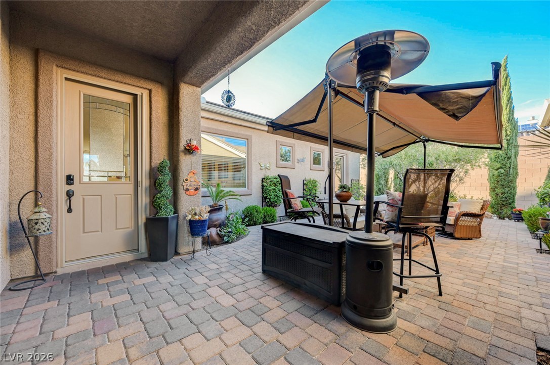 Photo 77 of 99, 5985 N Conquistador Street
