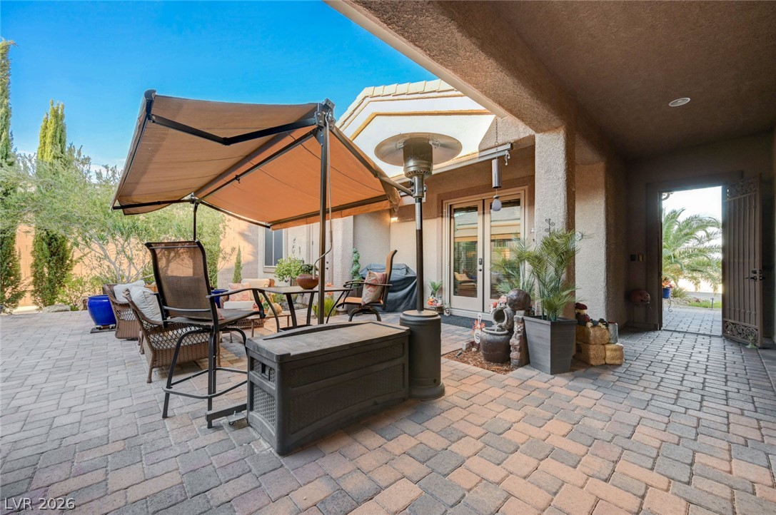Photo 78 of 99, 5985 N Conquistador Street
