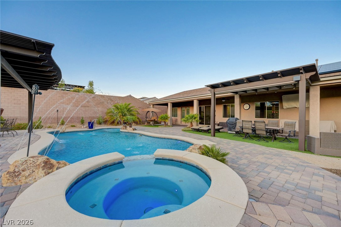 Photo 85 of 99, 5985 N Conquistador Street