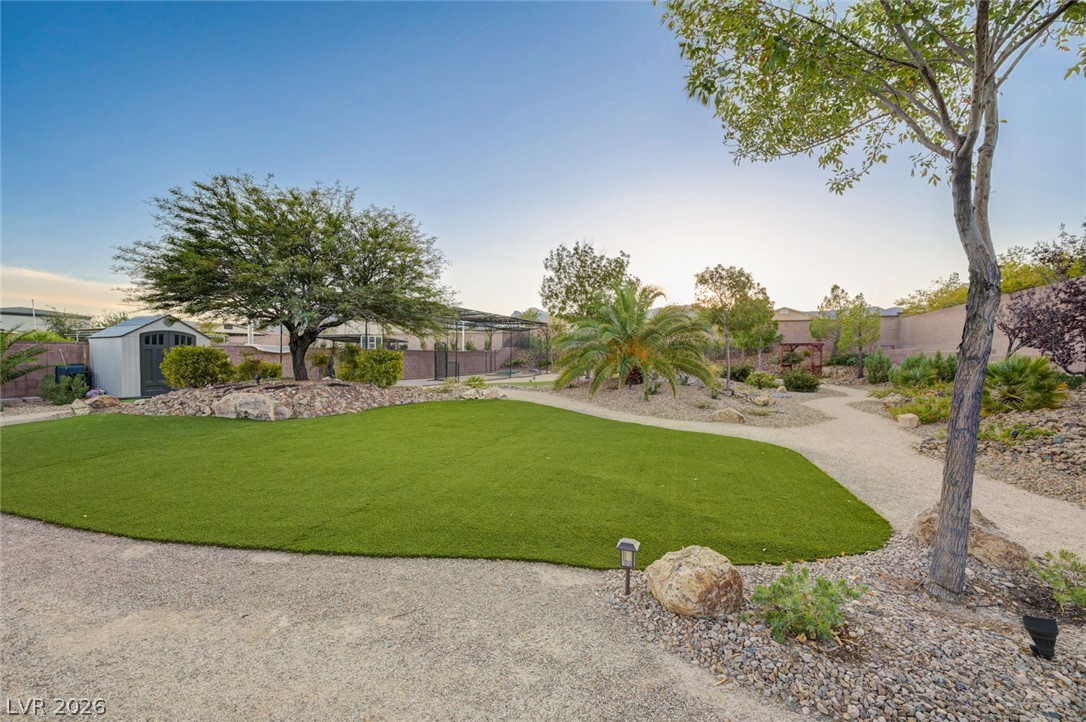 Photo 88 of 99, 5985 N Conquistador Street