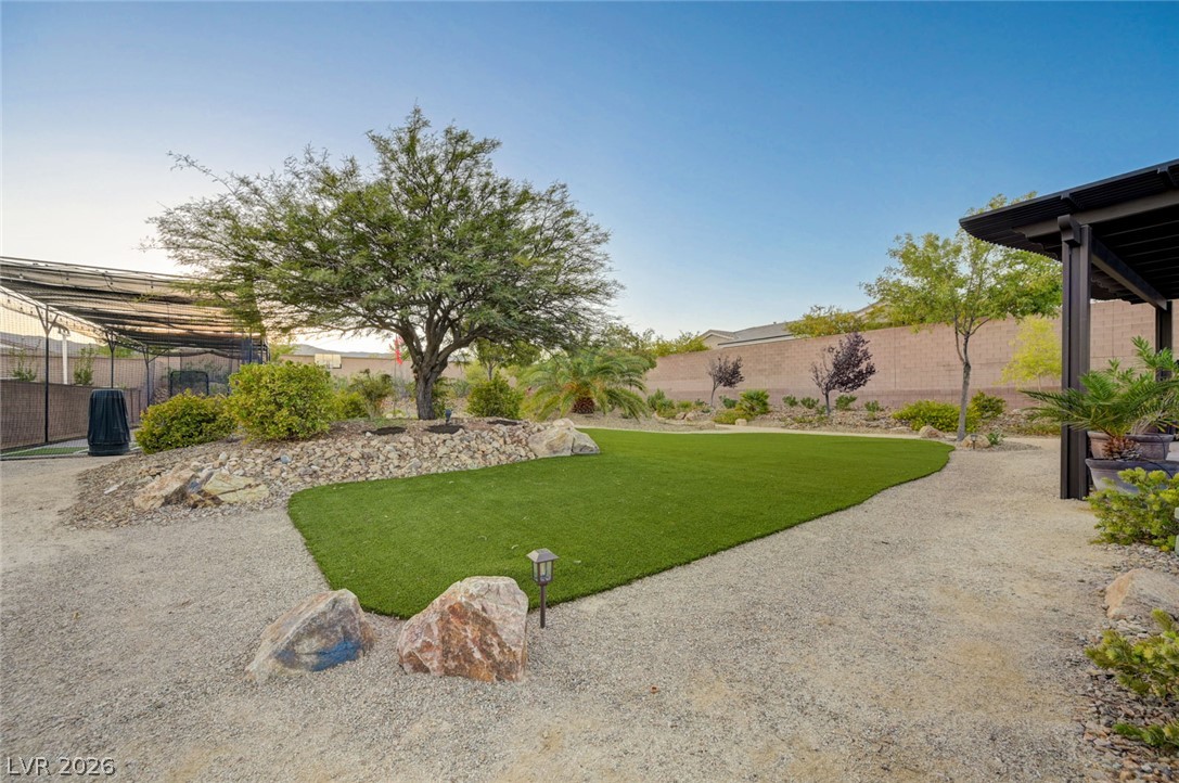 Photo 90 of 99, 5985 N Conquistador Street