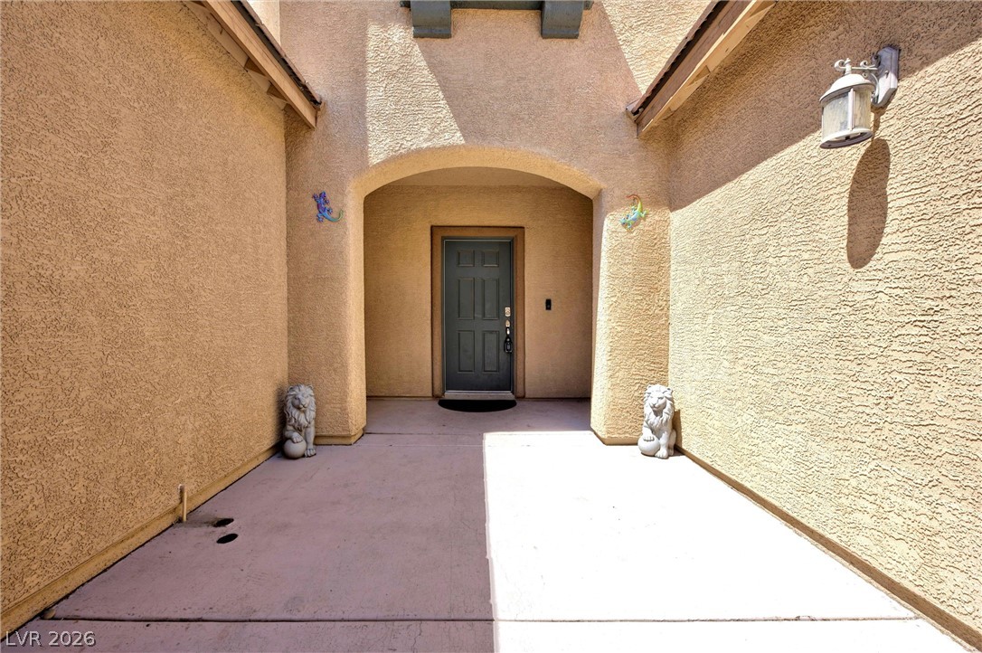Photo 4 of 6684 Mojave Blush Drive