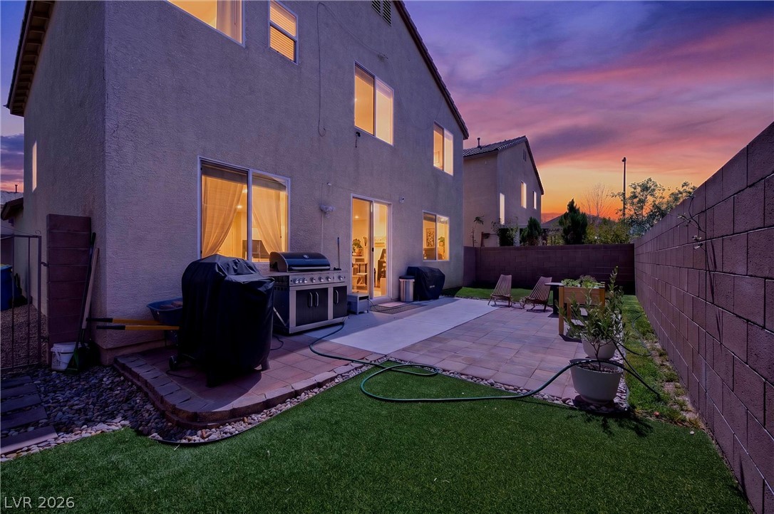 Photo 42 of 46, 6684 Mojave Blush Drive