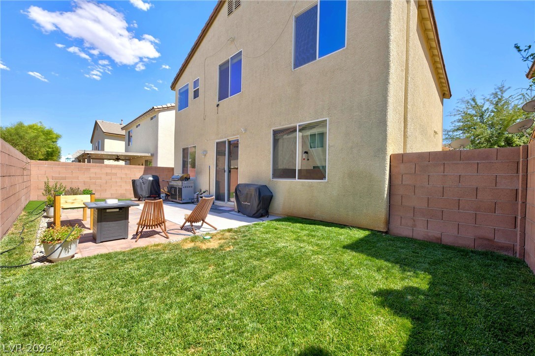 Photo 45 of 46, 6684 Mojave Blush Drive