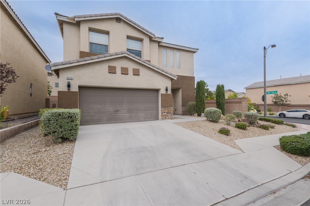 Photo 4 of 9230 Wittig Avenue