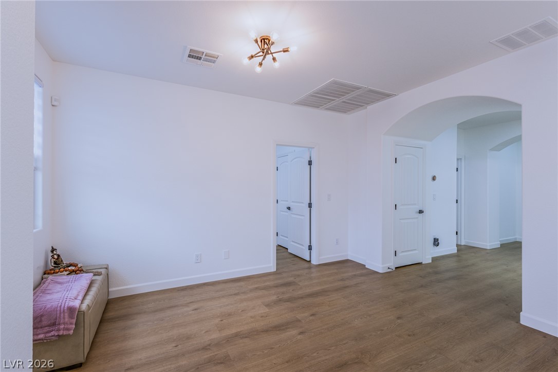 Photo 31 of 48, 9230 Wittig Avenue