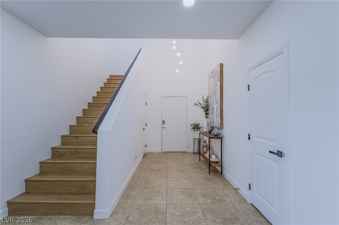 Photo 14 of 48, 9230 Wittig Avenue