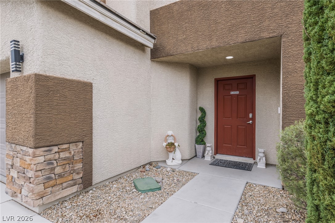 Photo 5 of 9230 Wittig Avenue