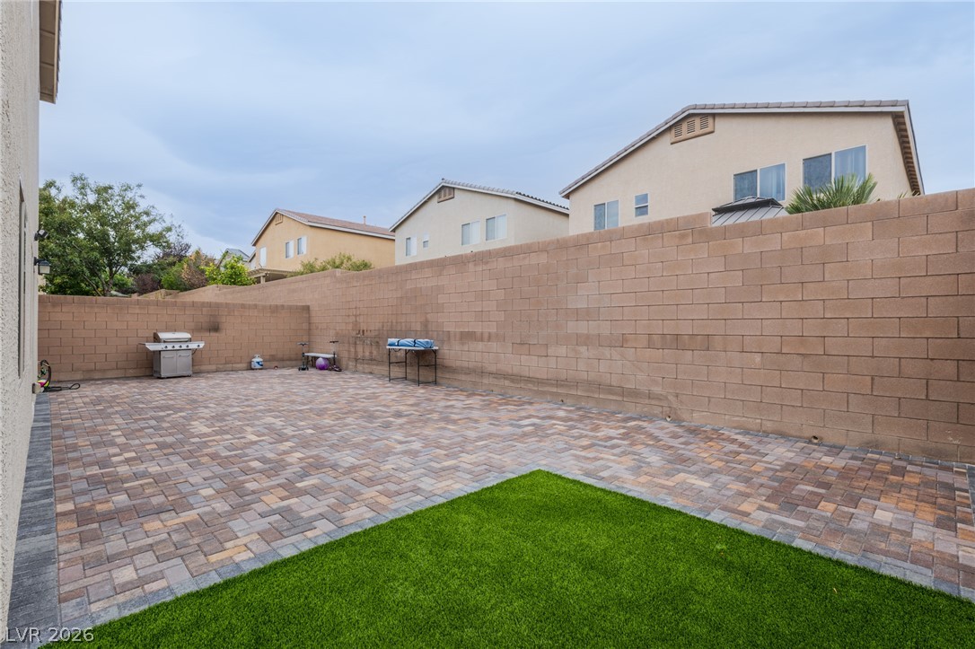 Photo 8 of 48, 9230 Wittig Avenue