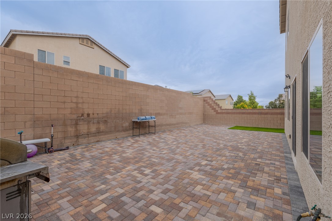 Photo 10 of 48, 9230 Wittig Avenue