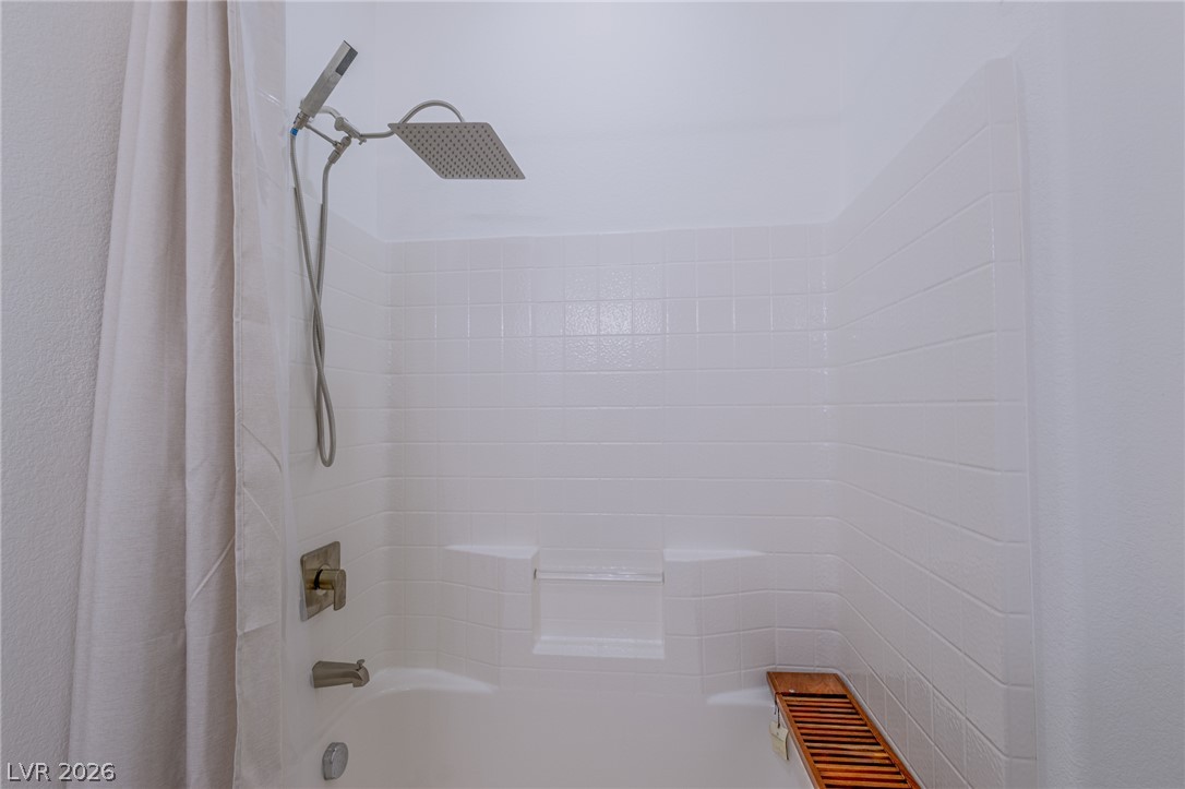 Photo 29 of 48, 9230 Wittig Avenue