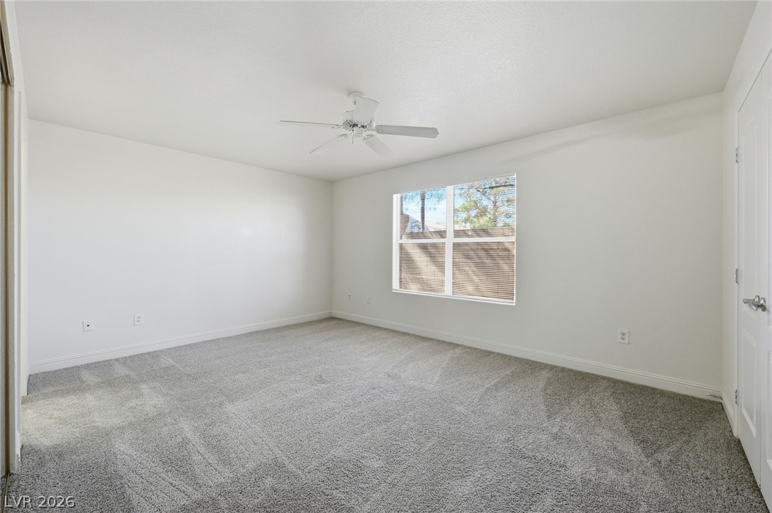 Photo 17 of 32, 5055 W Hacienda Avenue #1220