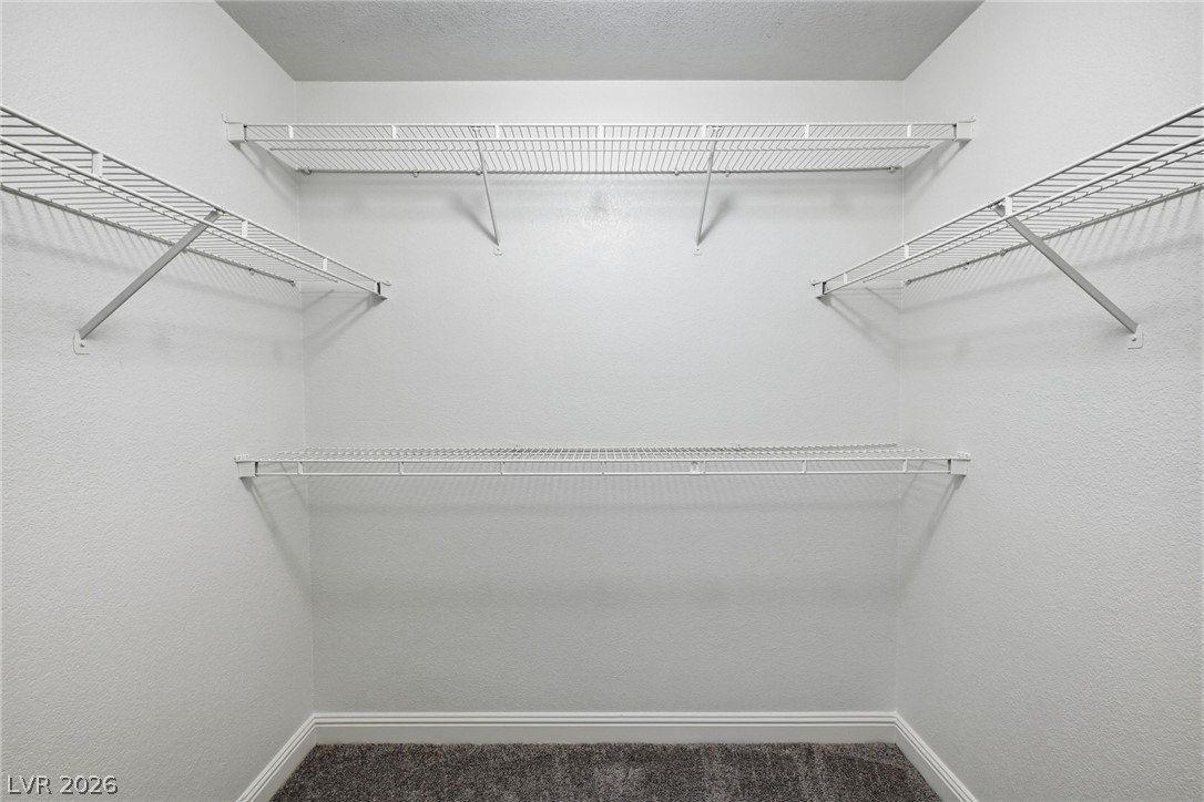 Photo 23 of 32, 5055 W Hacienda Avenue #1220