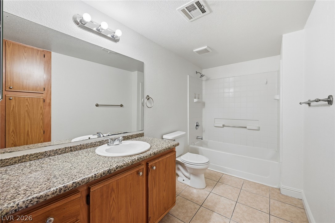 Photo 24 of 32, 5055 W Hacienda Avenue #1220
