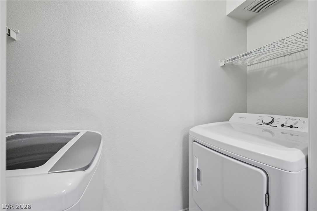 Photo 25 of 32, 5055 W Hacienda Avenue #1220