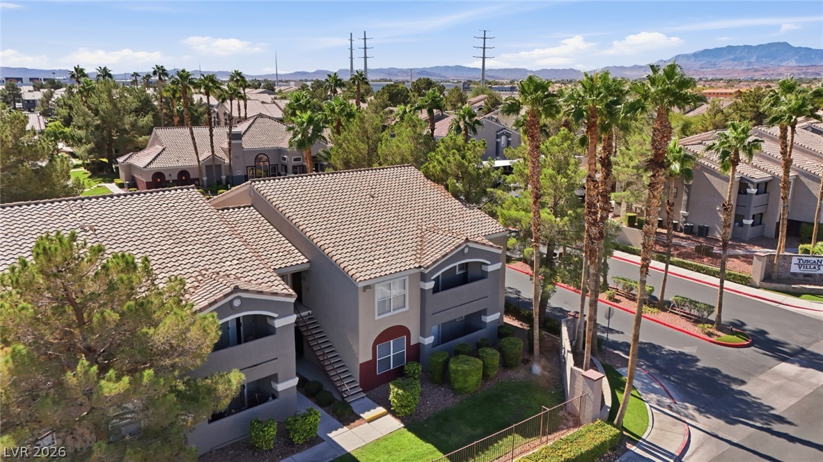 Photo 29 of 32, 5055 W Hacienda Avenue #1220