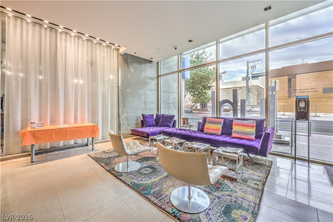 Photo 14 of 37, 353 E Bonneville Avenue #241