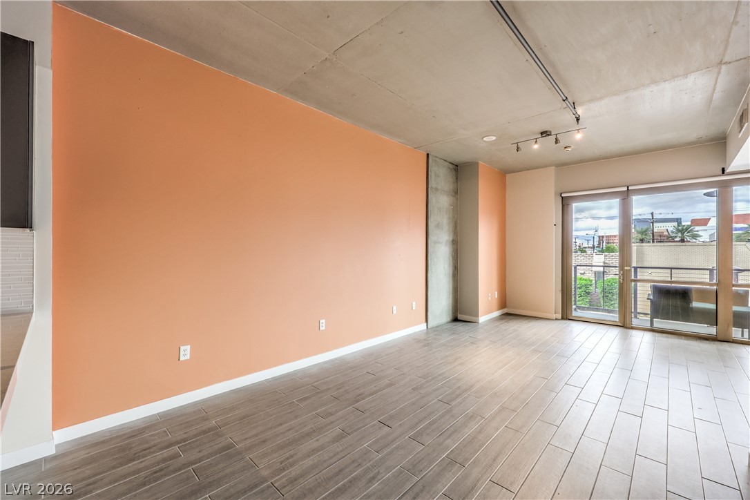 Photo 5 of 353 E Bonneville Avenue #241