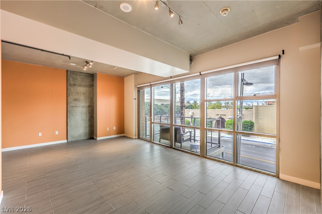 Photo 6 of 37, 353 E Bonneville Avenue #241