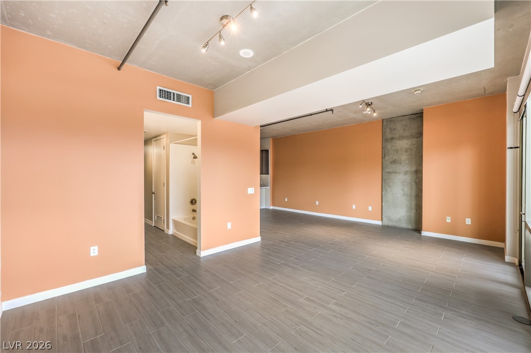 Photo 11 of 37, 353 E Bonneville Avenue #241
