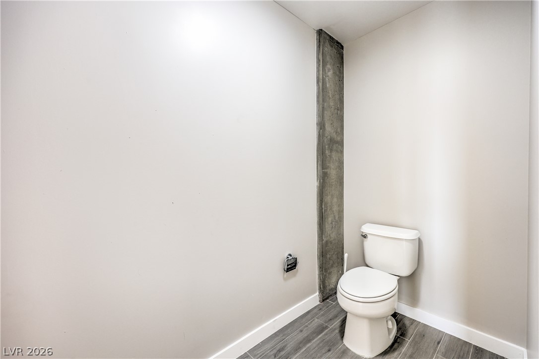 Photo 30 of 37, 353 E Bonneville Avenue #241