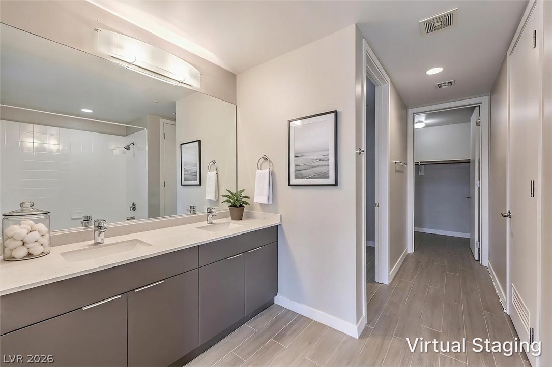 Photo 28 of 37, 353 E Bonneville Avenue #241
