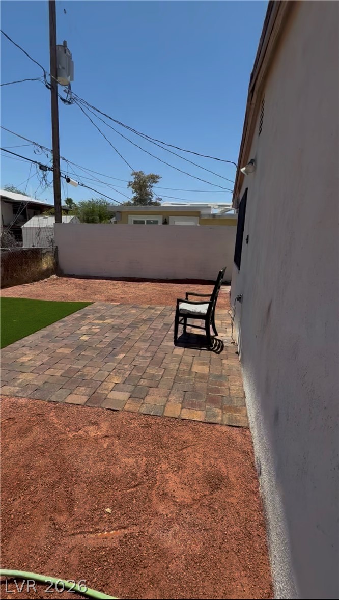 Photo 12 of 14, 2320 Bassler Street