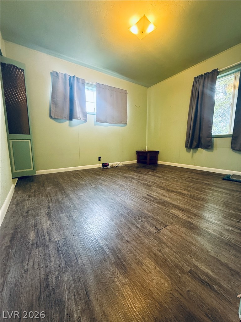 Photo 6 of 13, 24 Elysium Drive