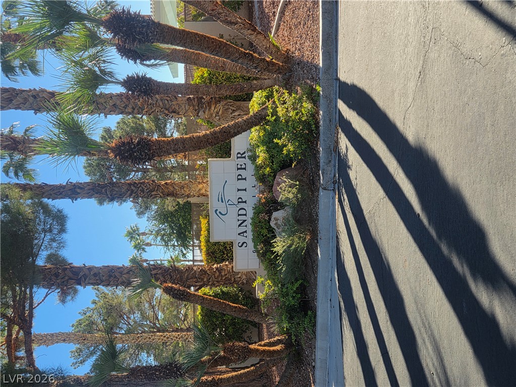 Photo 3 of 5369 Painted Mirage Road #na