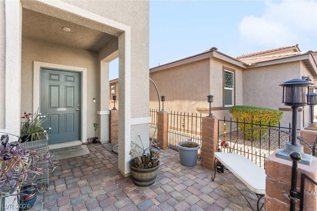 Photo 6 of 43, 4225 Rancho Crossing Street