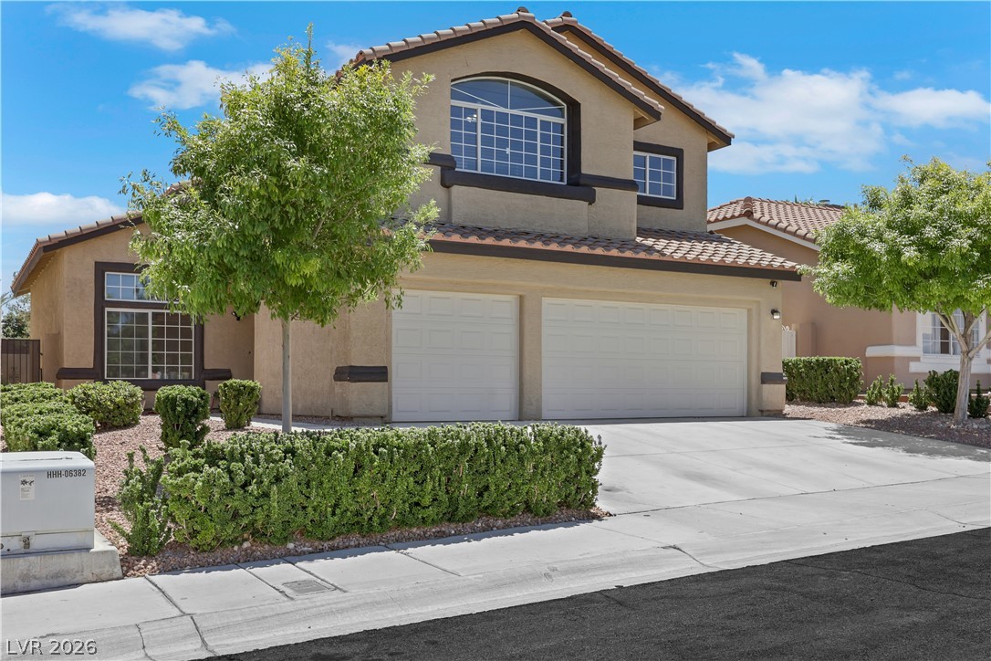 Photo 3 of 9229 Valador Avenue