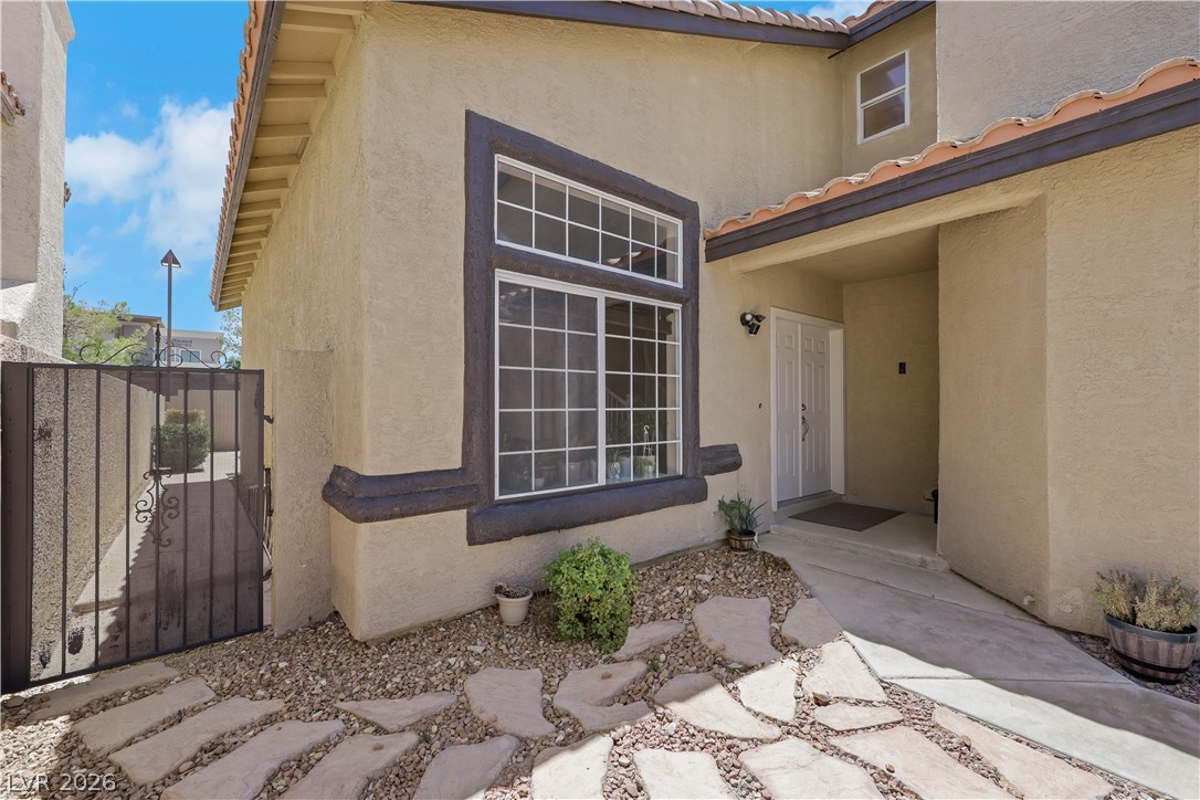 Photo 6 of 54, 9229 Valador Avenue