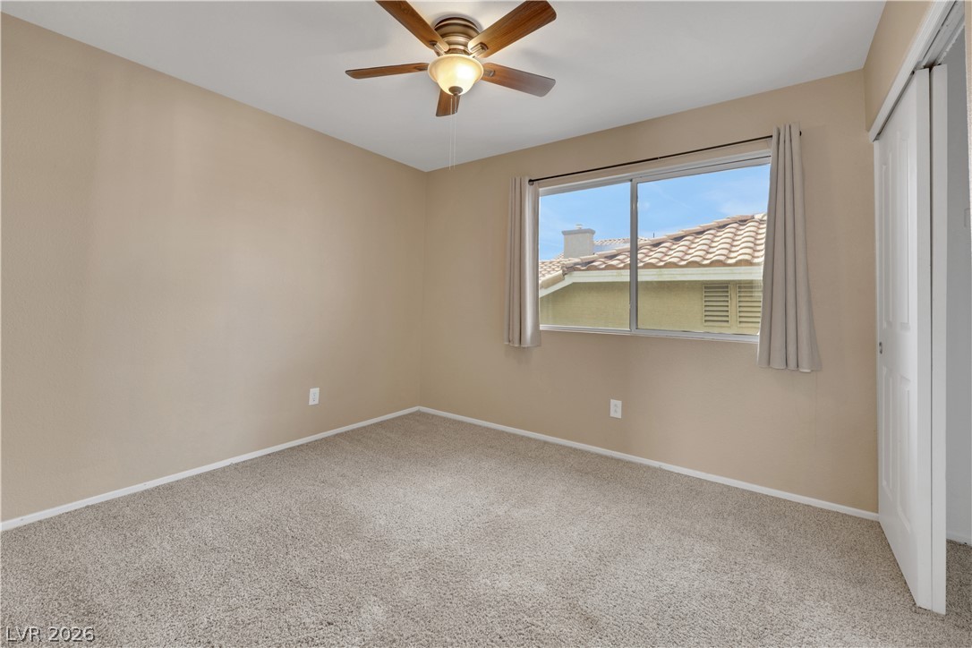 Photo 43 of 54, 9229 Valador Avenue