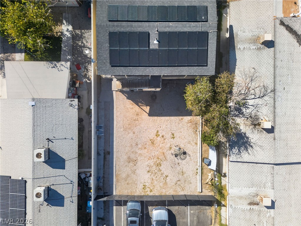Photo 17 of 17, 405 N 15th Street