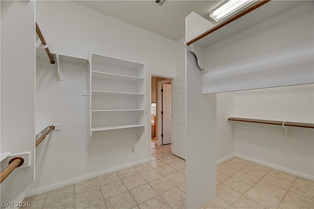 Photo 44 of 76, 10809 Elm Ridge Avenue
