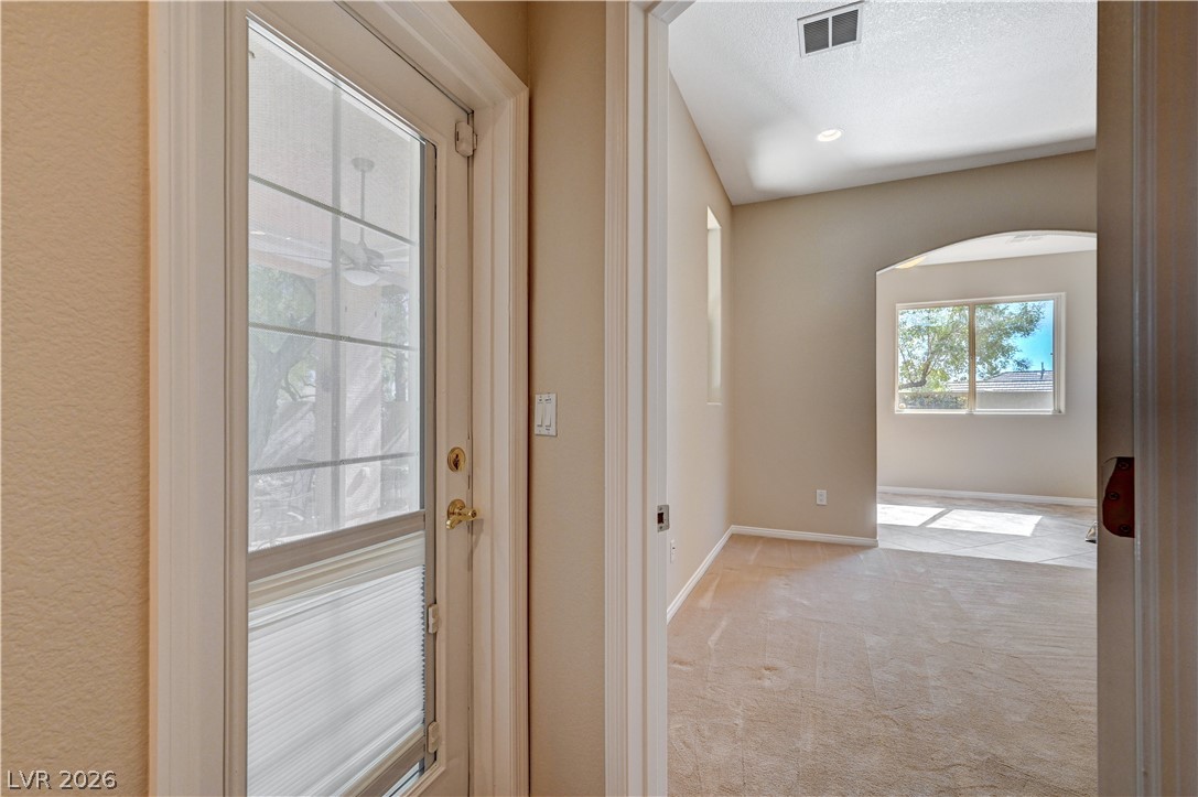 Photo 45 of 76, 10809 Elm Ridge Avenue