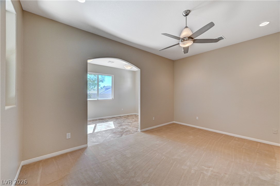 Photo 46 of 76, 10809 Elm Ridge Avenue