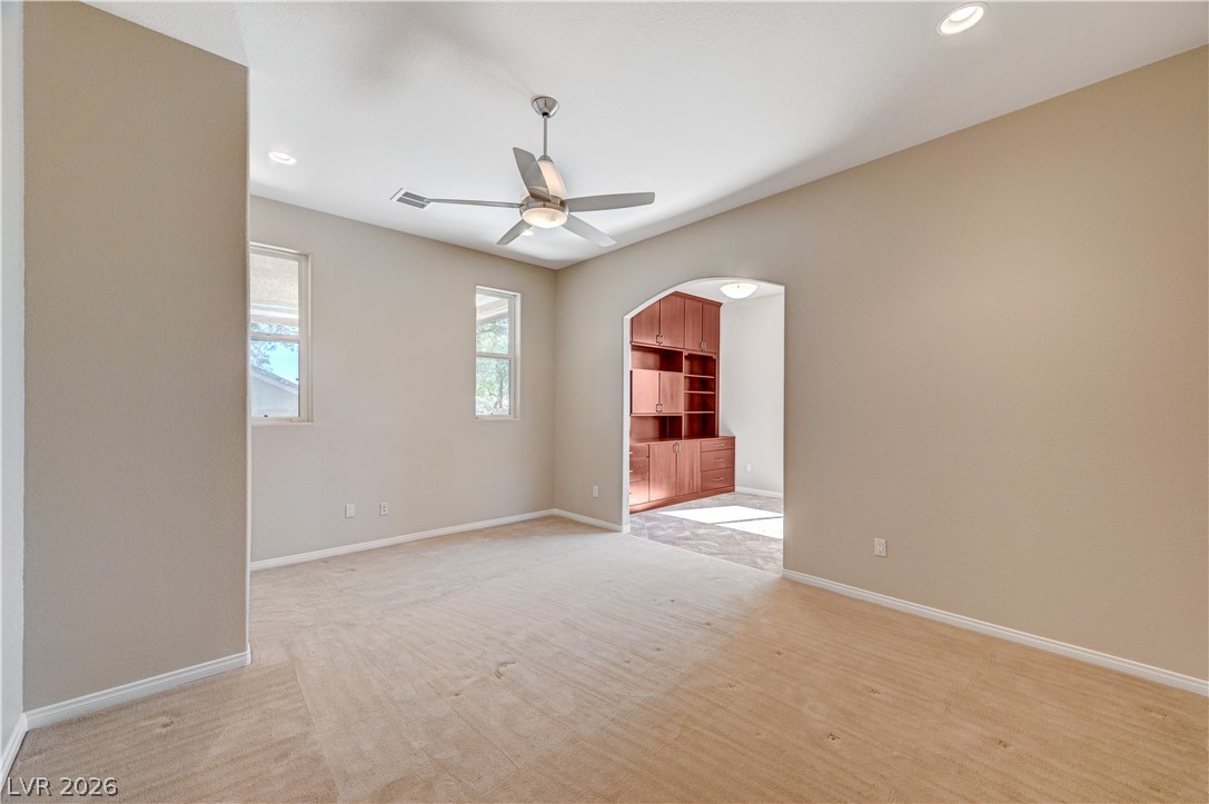 Photo 47 of 76, 10809 Elm Ridge Avenue