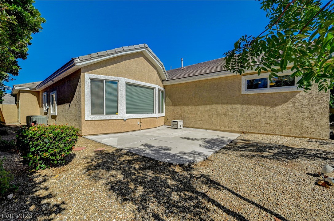 Photo 66 of 76, 10809 Elm Ridge Avenue
