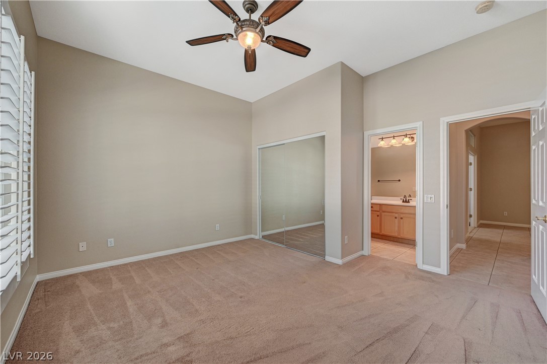 Photo 53 of 76, 10809 Elm Ridge Avenue