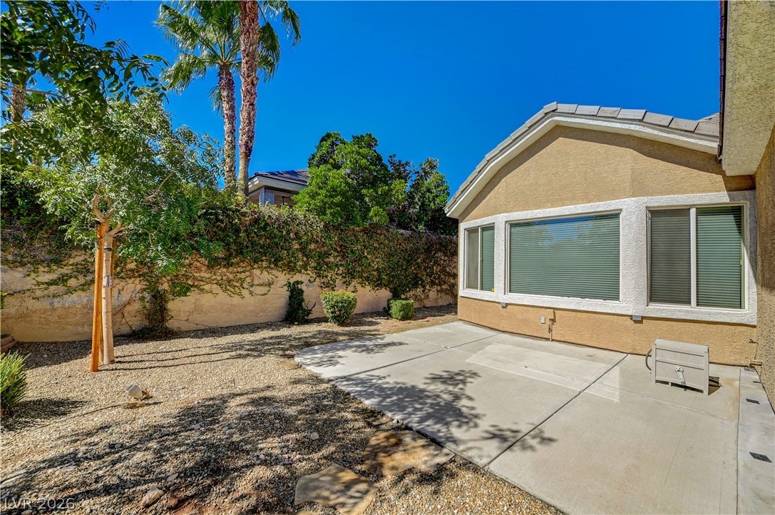 Photo 67 of 76, 10809 Elm Ridge Avenue