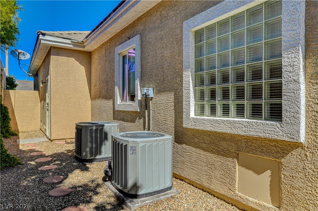 Photo 70 of 76, 10809 Elm Ridge Avenue