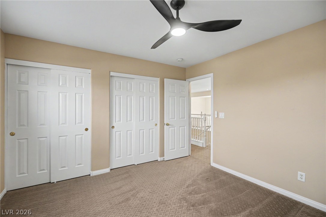 Photo 54 of 78, 10405 Chimney Flat Court