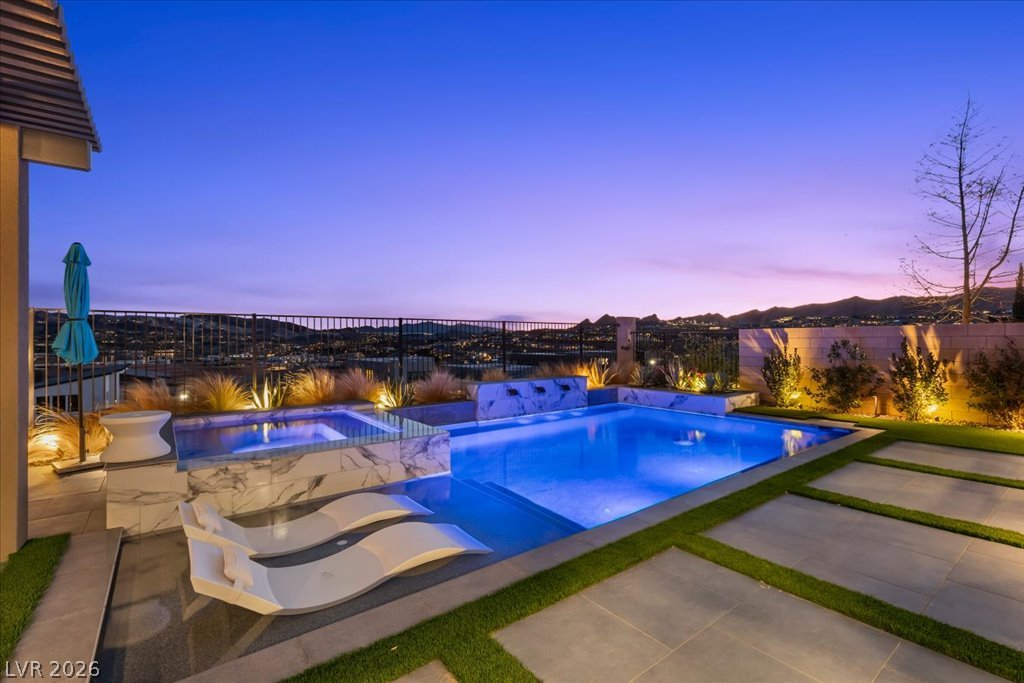 Photo 4 of 387 Faro Di Portofino Court