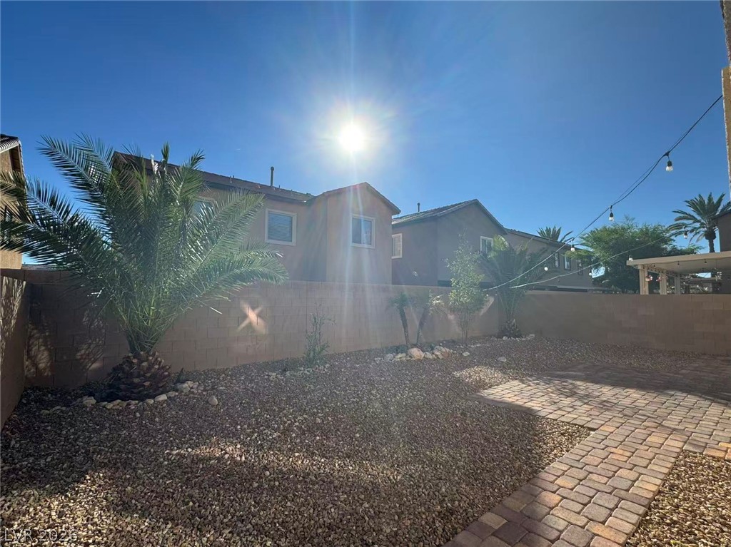 Photo 31 of 33, 8364 Spanish Creek Court