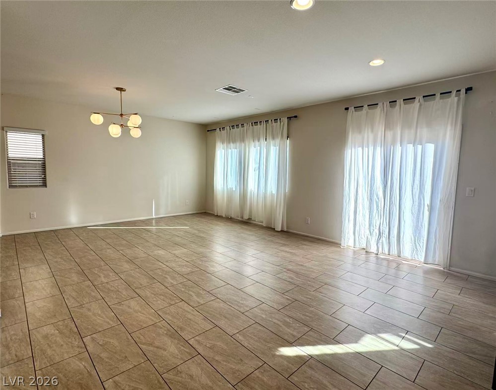 Photo 2 of 8364 Spanish Creek Court