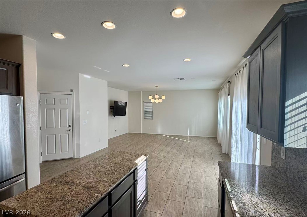 Photo 5 of 8364 Spanish Creek Court